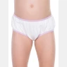 Pijamas Sonhart | Loja De Pijamas Online