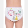 Pijamas Sonhart | Loja De Pijamas Online