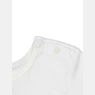 Pijama Masculino Infantil manga longa e calça Estampada