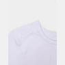 Pijama Infantil Masculino manga longa e calça Bill Tic-Tac
