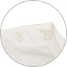 Loja Online de Pijama | Pijama Sonhart Infantil Feminino Longo 