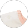 Loja Sonhart | Pijama Infantil Feminino manga longa e calça Estampada
