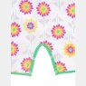 PIJAMA MACACÃO ALÇA FEMININO INFANTIL_1