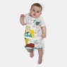 Sonhart para Bebê