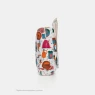 Sonhart Mochila 