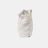 Mochila Sonhart Lona Feminina adulto Creme