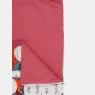 Saco de Dormir Para Bebê Menina Estampado